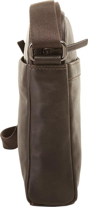 Produktbild Bugatti Schultertasche