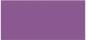 Nutritional values and ingredients Rayher Children's craft paint, purple, 80 ml (Violet, 80 ml)