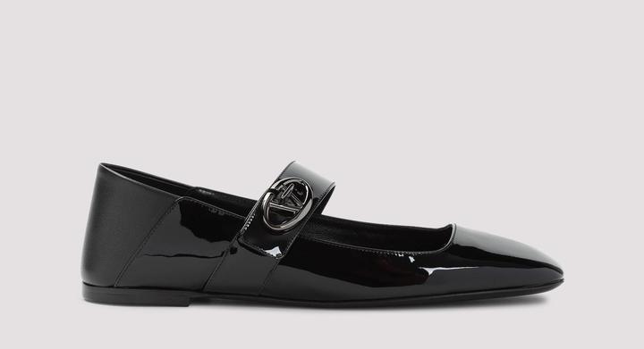 Immagine prodotto Valentino GARAVANI 5W0S0JV2KYR (39)