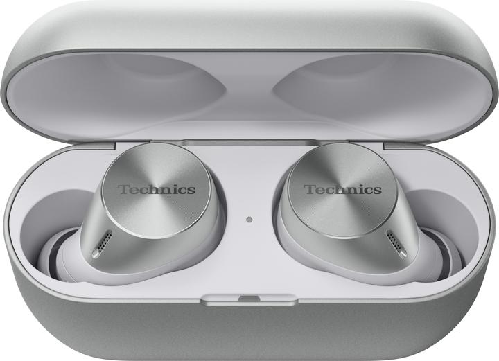 Actual product image Technics EAH-AZ60M2ES (ANC, 7 h, Wireless)