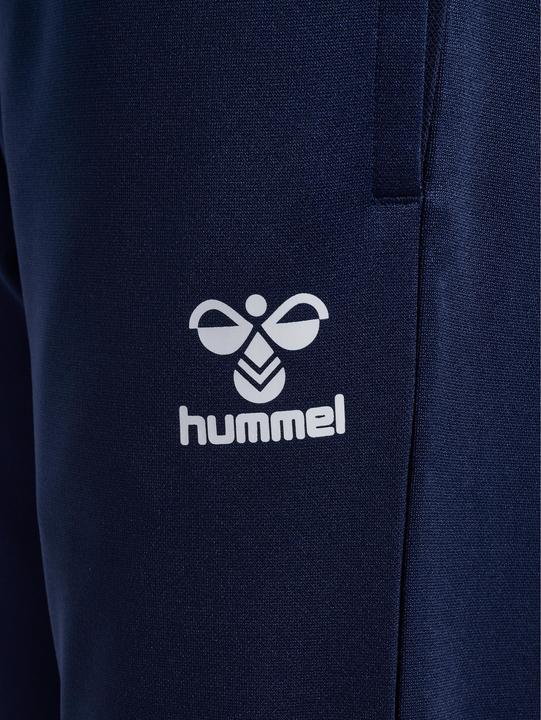 Actual product image hummel Hmlessential Training Pants Kids (128)
