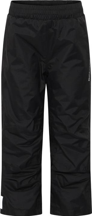 Didriksons Kid's Avan Pants