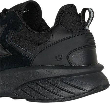Produktbild hummel Marathona Reach Lx Tonal Rib (40)