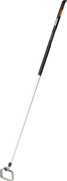 Produktbild Fiskars Xact Jäter