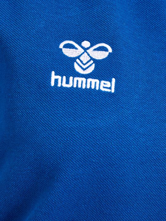 Image du produit hummel HMLGO 2.0 POLO FEMME (L)