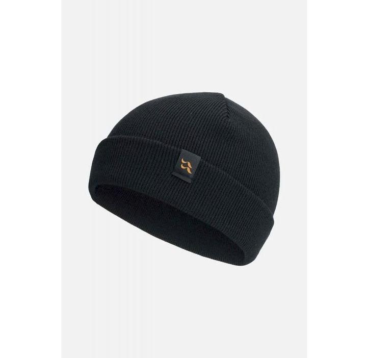 Rab Adzuki Beanie (One Size)