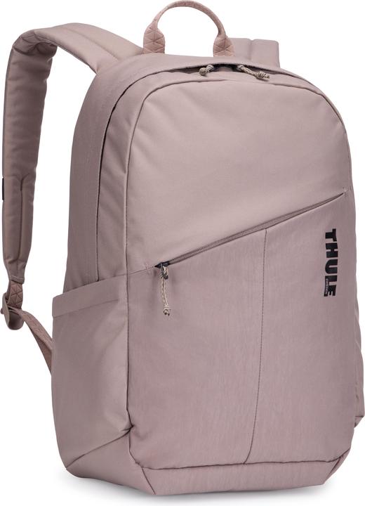 Produktbild Thule Campus Notus Backpack 22L (19.50 l)
