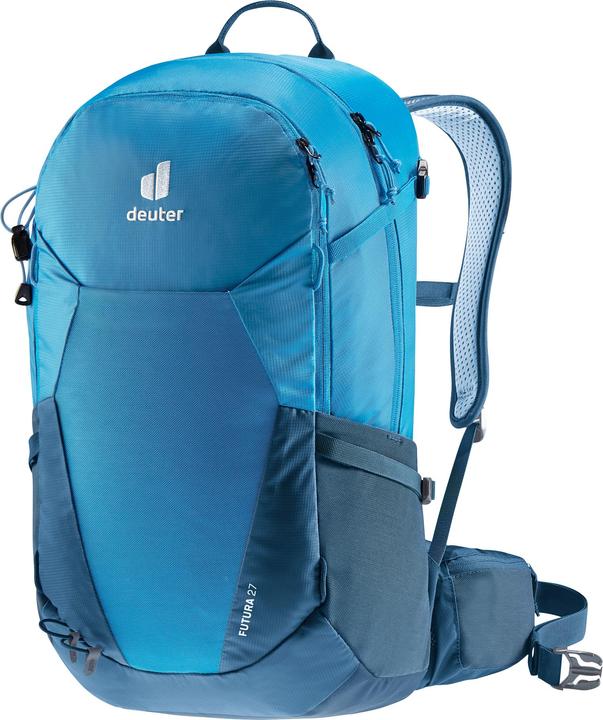 Produktbild Deuter Futura 27 (27 l)