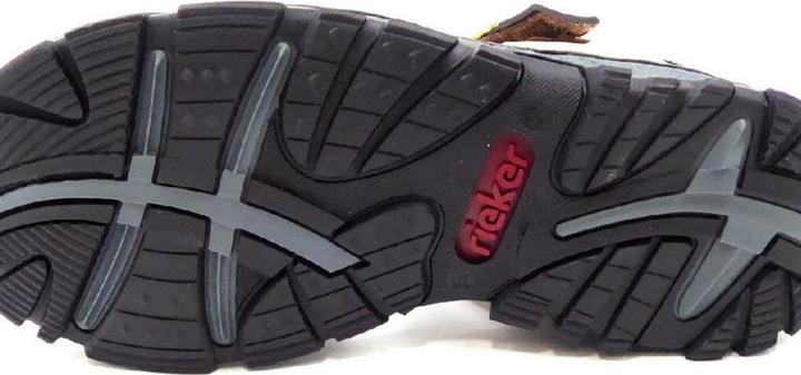 Produktbild Rieker 68851 80 (39)