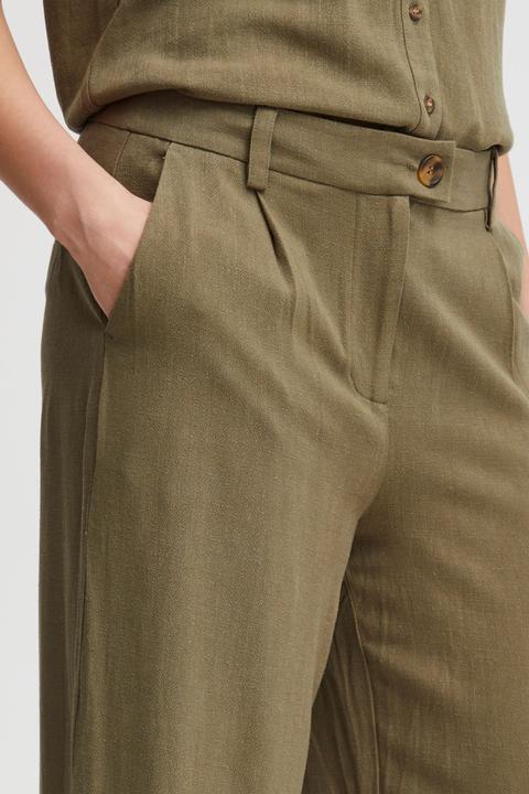 Actual product image B.young BYJOHANNA PA 3 - 20813131 (42)