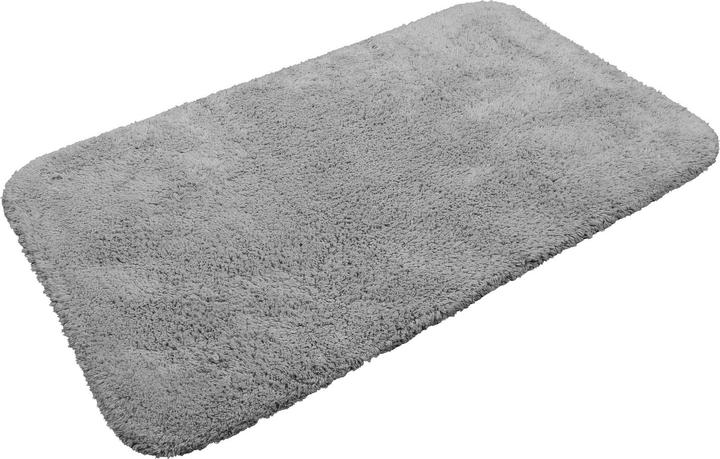 Actual product image Wecon Home Ole (70 x 120 cm)