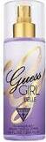 Image du produit Guess Fille Belle (Brume corporelle, 250 ml)