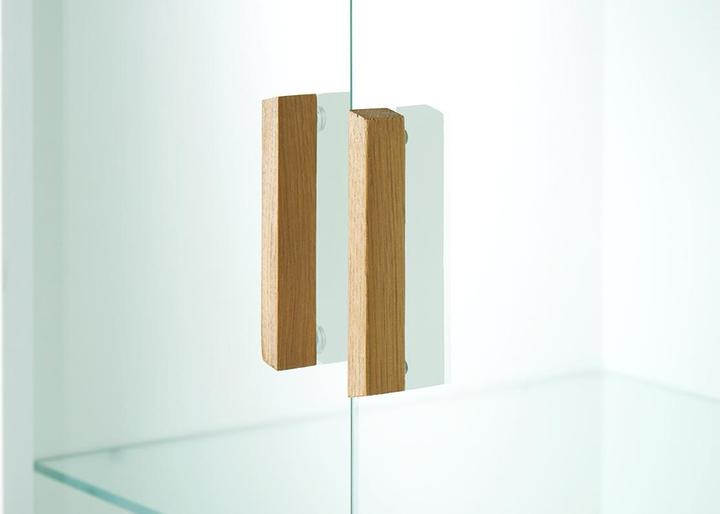 Produktbild Konsimo Frisk (65 x 182 x 44.5 cm)