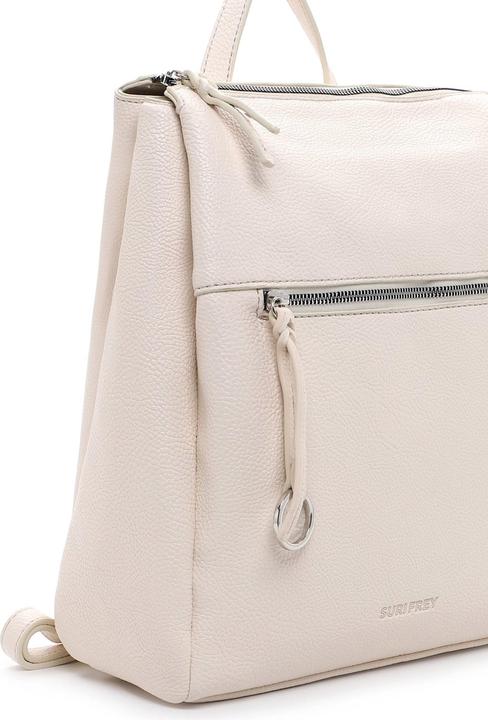 Produktbild Suri Frey Rucksack SFY Debby (13.32 l)
