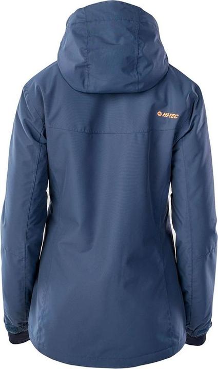 Image du produit Hi-Tec - Blouson de ski GIGI - Femme (XL)