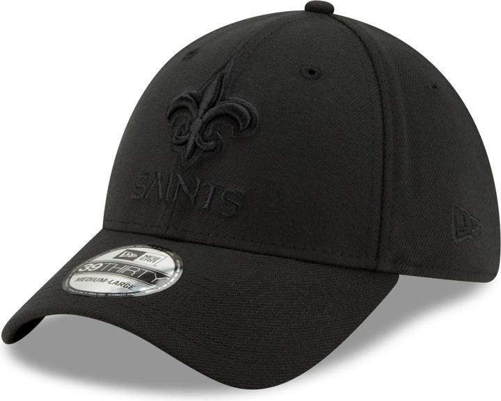 New Orleans Saints