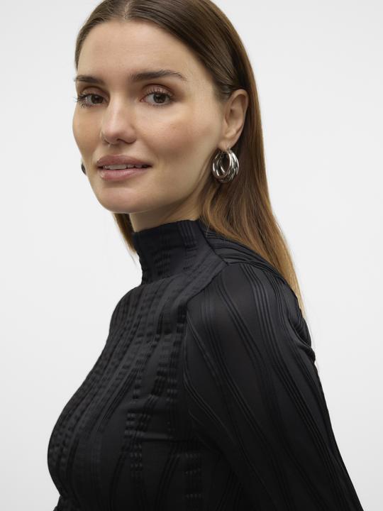 Actual product image Vero Moda VMPEONY top blouse (XL)