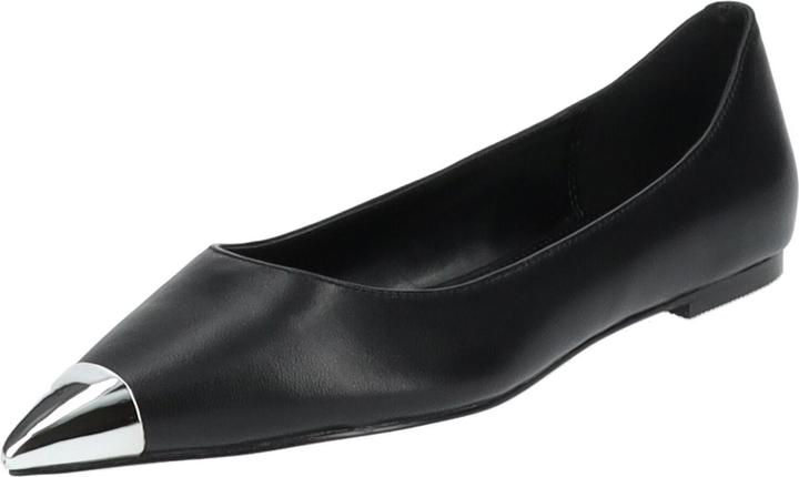 Steve Madden Ballerinas