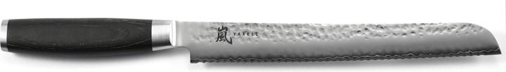 Image du produit Yaxell TAISHI, couteau à pain (24.20 cm)