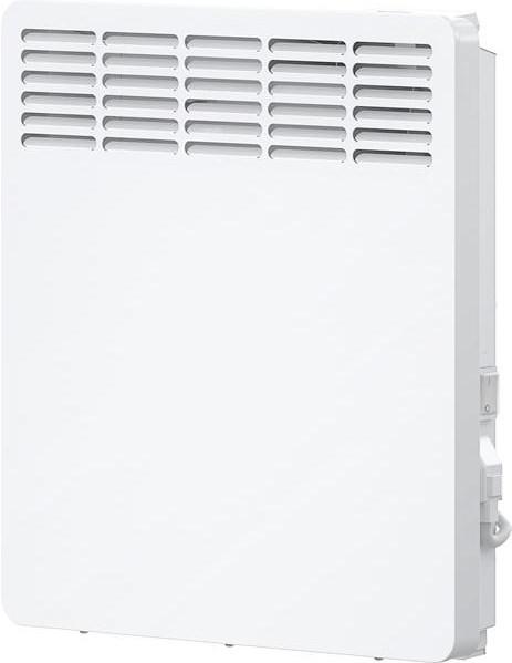 Produktbild Stiebel Eltron CNS 100 Trend (1000 W)