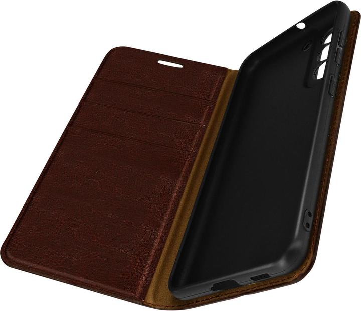 Immagine prodotto Avizar Serie Tito (Samsung Galaxy S21 FE)