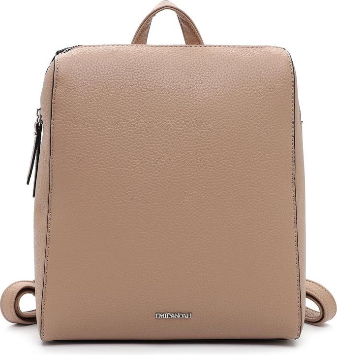 Emily und Noah Rucksack E&N Ella (8.70 l)