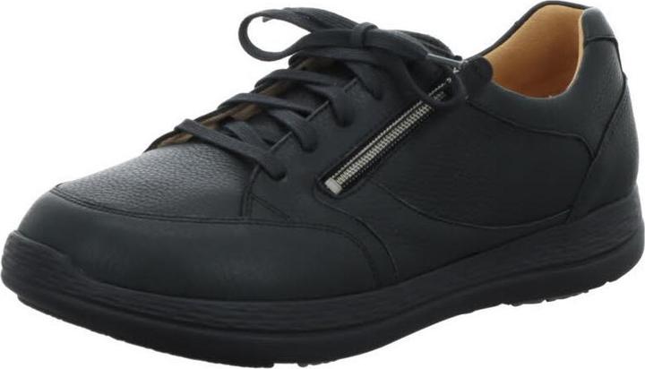 Image du produit Ganter KarlLudwig (40.5)