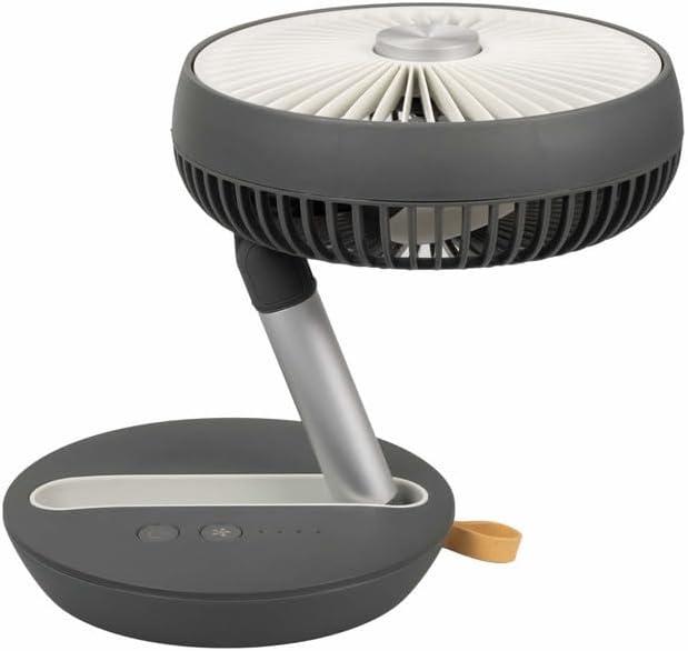 Immagine prodotto Eurom Ventilatore
