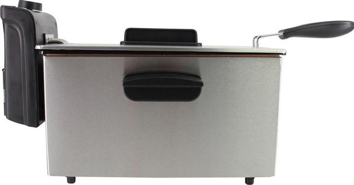 Produktbild Tristar FR-6919