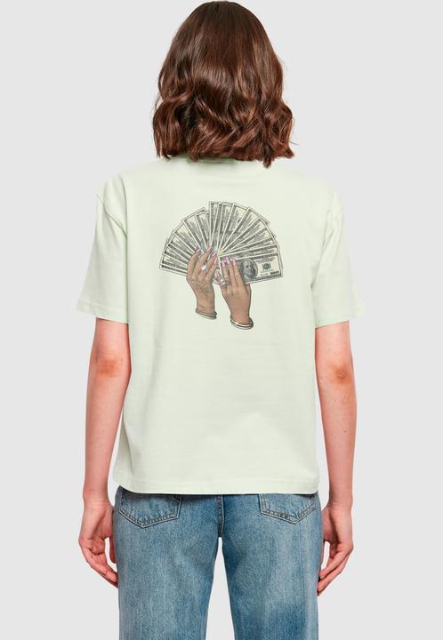 Immagine prodotto Miss Tee B**** Better Tee - 125229 (4XL)