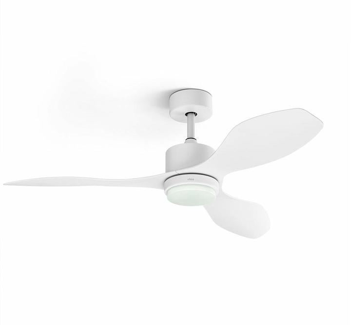 Ufesa CEILING FAN BUTAN 3A 122CM 40W DC LED