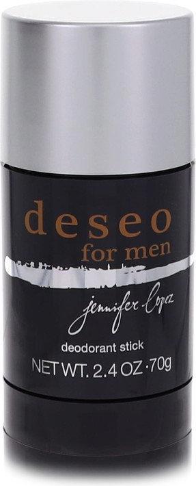 Jennifer Lopez Deseo (Stick, 71 ml)