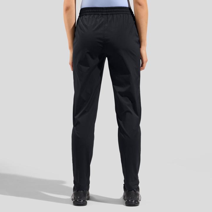 Produktbild Odlo Essentials (42)