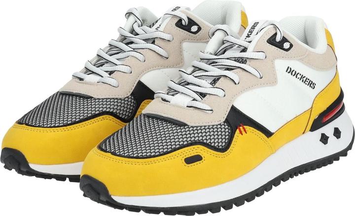 Image du produit Dockers Sneaker (41)