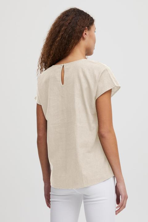 Actual product image Oxmo OXSabine - 21800176-ME (38)