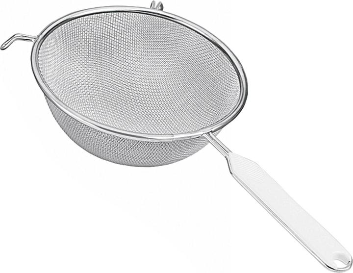 Metaltex 110318 Sieve (18 cm)