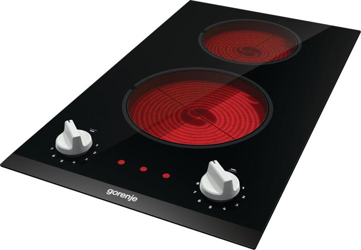 Actual product image Gorenje EC321 BCSC 30 CM BRE