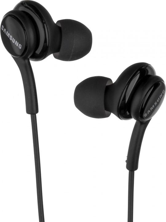 Actual product image Samsung EO-IA500 (ANC, Cable)
