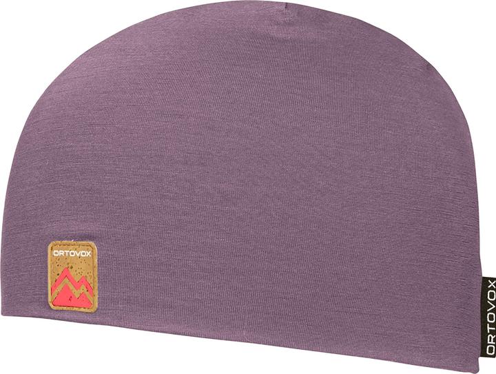 Actual product image Ortovox 150 Cool Beanie (50/56)