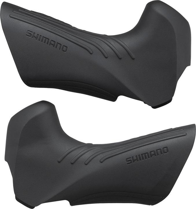 Produktbild Shimano Abdeckung ST-RX815 Paar
