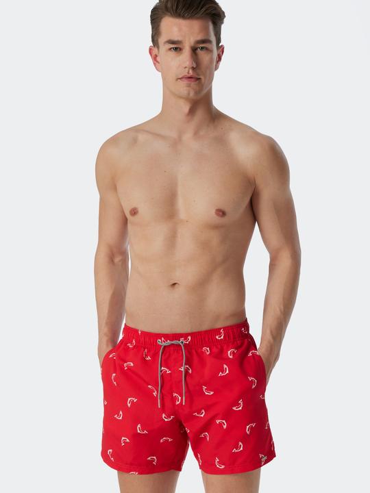 Immagine prodotto Schiesser Costume da bagno Waterworld (8)