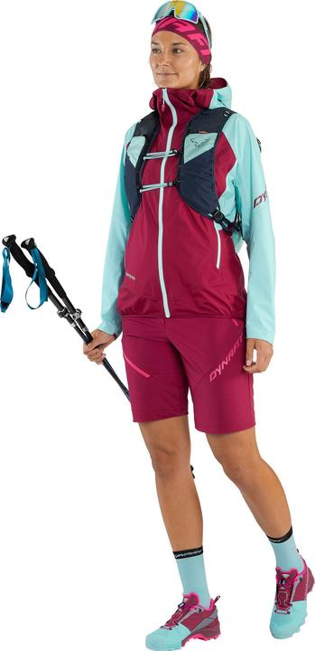 Immagine prodotto Dynafit Giacca Transalper GTX da donna (XS)