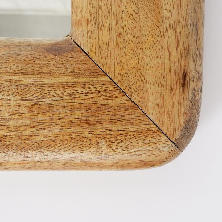 Produktbild Boltze Home Legna