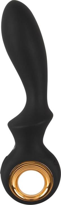 Actual product image Eternal Inflatable G-Spot Vibrator