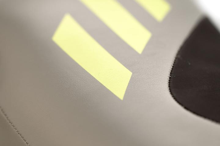 Actual product image adidas Speed Tilt 150 (12 OZ)