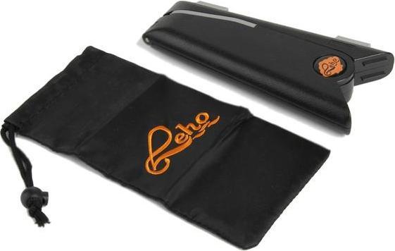 Produktbild Leho LH-STAND30 (Ukulele)