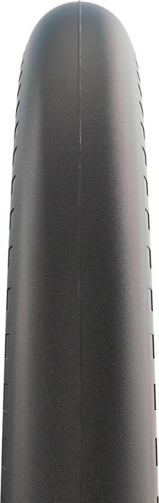Actual product image Schwalbe Kojak (26 x 1.35, 35-559)