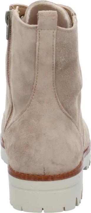 Actual product image Belvida Leila 05 h (35)