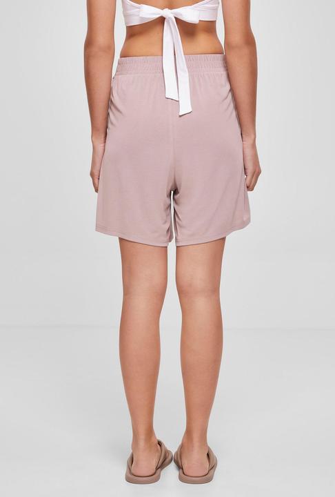 Image du produit Urban Classics Short en modal pour femmes - 12496 (3XL)
