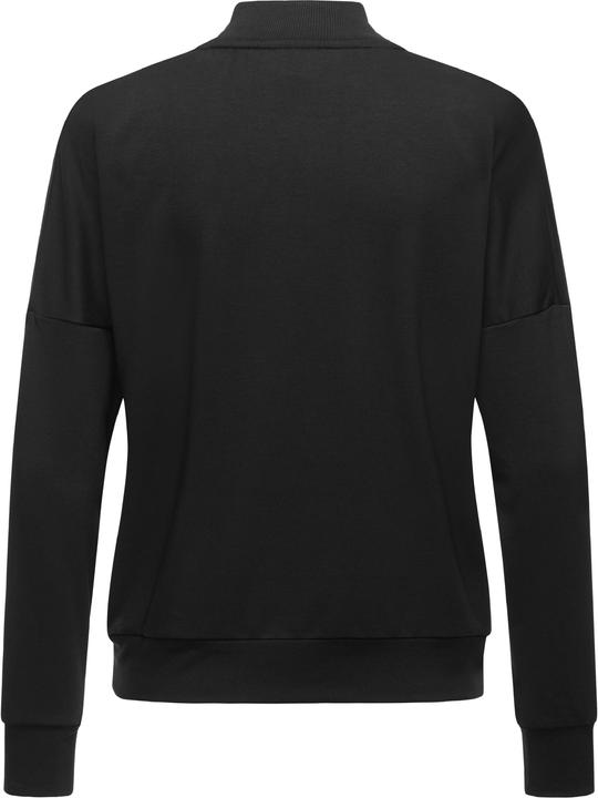 Produktbild Ragwear Doron (S)
